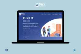 Transforming Patient Experience and Boosting Patient Acquisition: A Case Study of Phyx Clinic